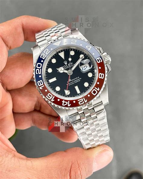 cheap rolex clone|1 rolex swiss clones.